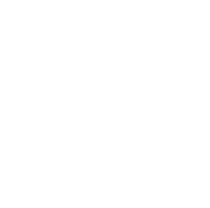 Prievozská piváreň